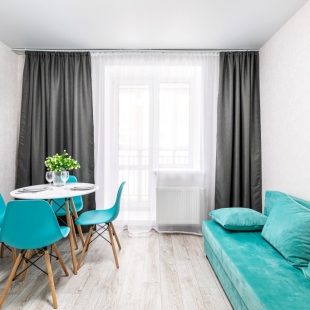 Фотография квартиры Квартира Осиново