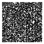 QR код гостевого дома Luxury Cottage Коттеджи Мышецкое - 1