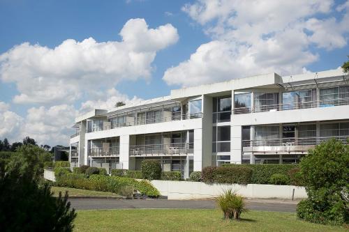 Фотография гостиницы Best Western Hotel Sourcéo