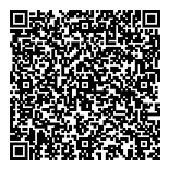 QR код гостиницы Вилла Мария
