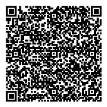 QR код квартиры Апартаменты в самом сердце города