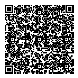 QR код гостевого дома Бали