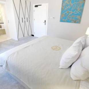 Фотографии апарт отеля
SZEWSKA 22 BOUTIQUE