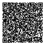 QR код гостевого дома На Ленинградской, 22