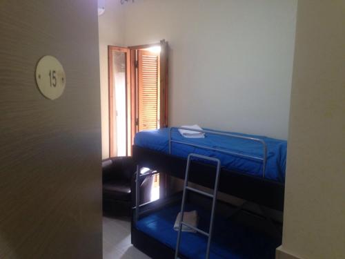 Фотографии гостевого дома
OK Roma