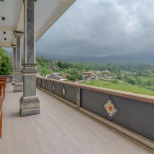 Фотография гостевого дома Adhi Jaya Suite