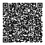 QR код мини отеля Lenkom 114