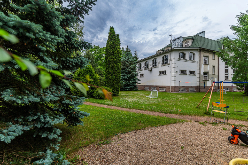 Фотография Коттеджа Частный Дом Деревня Тимошкино 114