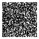 QR код квартиры Апартаменты Студия 2К