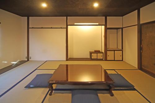 Фотография гостевого дома 淡路島西海岸の宿 梅木屋