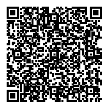 QR код гостиницы Qeti