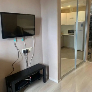 Фотография квартиры Апартаменты на Улице Имени В Н Симбирцева 1