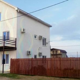 Фотография гостевого дома Ксюша