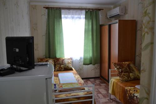 Фотографии гостевого дома
Галина