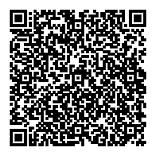 QR код гостевого дома Граф Вилла