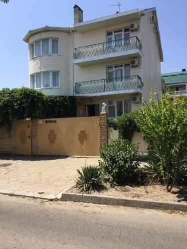 Фотография гостевого дома Дарина