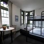 Фотография хостела Sydney Central Inn