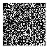 QR код гостевого дома Усадьба на Линевской