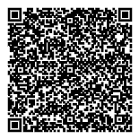 QR код памятника Памятник оружейнику Сергею Мосину