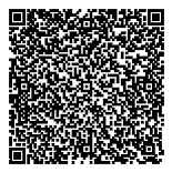 QR код гостиницы Forest