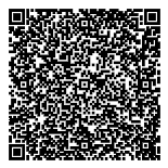 QR код гостиницы Гавань
