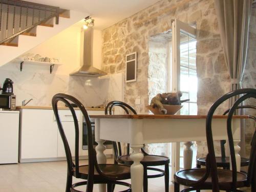 Фотографии гостевого дома
Holiday house with a parking space Mokalo, Peljesac - 18303