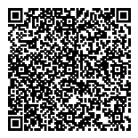 QR код хостела Трибушани