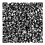 QR код достопримечательности Фонтан Лилия