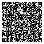 QR код достопримечательности Мемориал Могила неизвестного солдата