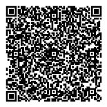 QR код мини отеля Прованс