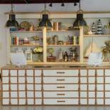 Фотография гостиницы Ruenthip Pattaya