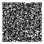 QR код мини отеля Крепость