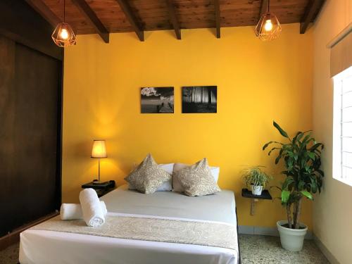 Фотографии гостиницы
La Martina Hotel Boutique