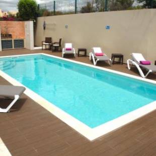 Фотографии мини отеля
Luxury Villa Corcovada Nicole with privat heated pool