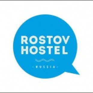 Фотография хостела Хостел Ростов