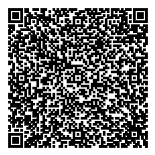 QR код предприятий Пермский завод Машиностроитель