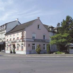 Фотографии гостиницы
Hotel-Restaurant Benger