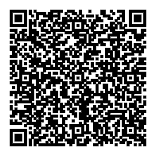 QR код гостиницы Поворино