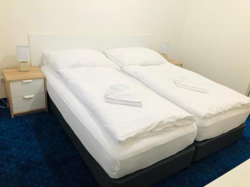 Фотография гостевого дома Penzión Pohoda