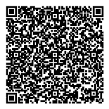 QR код квартиры Welcome Home (Вэлком Хоум) на проспекте Победы