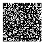 QR код хостела Farnavazi
