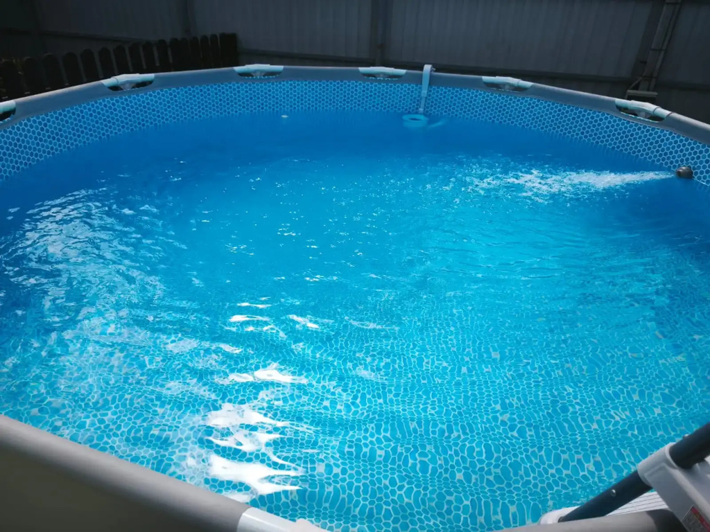 Фотография Коттеджа Частный Уютный Дом Под Ключ