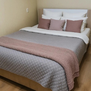 Фотография квартиры Квартира недалеко от развязки на Крым