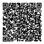 QR код апарт отеля Batumi Resort