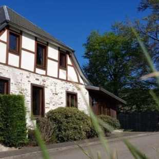 Фотография гостевого дома Raidillon - gîte 5 chambres