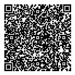 QR код мини отеля Везунчик