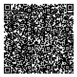 QR код гостиницы Полярная звезда