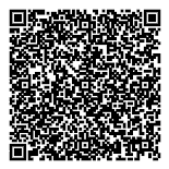 QR код гостиницы Релакс