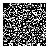 QR код гостевого дома Life House