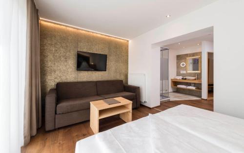 Фотография гостиницы Goldener Löwe - Anno 1773